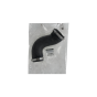 Air Hose Original 8200924076 Renault