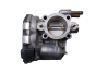 Air Throttle Body Opel 9157512 0280750044 1.0 1.2 1874