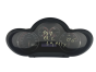 Speedometer/Instrument Cluster Alfa Romeo 147 156075855 110080304108 54222