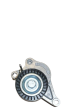 Belt Tensioner New Master Laguna Espace 2.0-2.3 dCi 117507568R