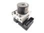 Abs Pump Renault Twingo 2 8201040536 10.0970-1433.3 ATE 1500