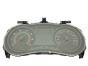 Speedometer/Instrument Cluster Renualt Clio 3 8200715178 N 27623