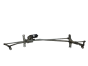 Wiper Mechanism Mercedes-Benz Vito A6398200040 404.751