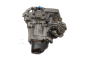 Manual Gearbox JR5104 Renault Scenic 2 1.6 16V 7701723235 1114
