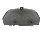 Speedometer/Instrument Cluster Peugeot 106 9627755680 09034249905 55314