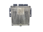 Controller Renault 8200212348 8200222917 R0410C039A Delphi TRW 62218