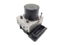 Abs Pump VW Polo 6R0614517AB 6R0907379AF 0265955014 Bosch 2339