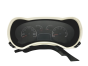 Speedometer/Instrument Cluster Ford Ka 5550050519 5550050505 45122