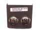 gb1467eby