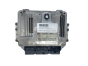 Controller 9662213180 0281013331 9653958980 PSA Bosch 62708