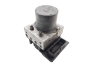 Abs Pump Audi 8K0614517AM 0265235324 0265950605 1904
