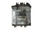 Controller 0281001809 7700110647 7700105953 Renault Bosch 26066