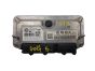 ca2-pk1709eby