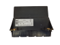 Controller 4S6T-15K600-CA 5WK48757A Ford Siemens 20356
