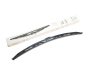 Wiper Blade Original Peugeot 6423P0 6423.P0 550mm