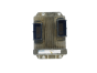 Controller 897350 9485 112500-0163 97350 948 Opel Denso 36195