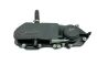 ca19-mk1032eby