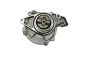 mk8476eby