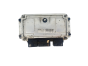 Controller 0261206246 9637838780 9645802280 PSA Bosch 45330