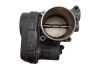 Air Throttle Body Mercedes-Benz A1661410125 408.238/127/001 1102