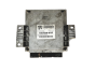 Controller 9642597680 IAW48P2.70 PSA Magneti Marelli 28025