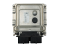 Controller ECU Fiat 500 Abarth 55268852 0261S11859 Bosch