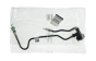 Oil Cable New Original 308516732R Renault  