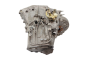 Gearbox 20MB02 2,0 Hdi 16v 407 Peugeot  Citroen C5 
