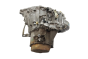 Gearbox 20DL26 2,0 16v Citroen Evasion 186000 km 2205YR