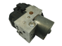 Abs Pump Toyota Corolla 44510-02050 0273004571 0265216850 66143