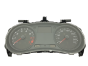 Speedometer/Instrument Cluster Renault Clio 3 8201059899 B 27615