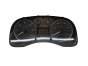 Speedometer/Instrument Cluster Peugeot 307 9654485280 A01 1001
