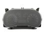 jj8132eby