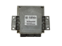 Controller 9645989480 9655756380 IAW48P2.72 16.623.004 PSA 14634