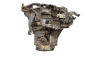 Manual Gearbox 20CJ73 2.0 Citroen XM Peugeot 605  2205SL
