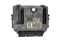 Controller 0281010707 9647158080 9647785580 PSA Bosch 50422