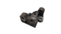 mk6472eby