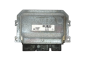 Controller 237108979R 237105337R A2C11660800 Renault Continental 26152