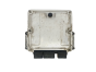 Controller 0281011524 9640938680 9652183880 PSA Bosch 45975