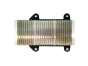 Controller 6921566 8ES008270-01 BMW Hella 