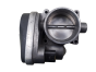 Air Throttle Body BMW 1354 1439224-04 408.238/422/003 VDO 1514