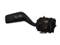 Light Control H1BT13335AA Ford EcoSport 2