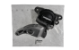 Engine Mount Original 112105034R Renault