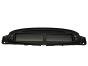 Speedometer/Instrument Cluster Citroen Xsara Picasso 9631710380 23635