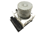 Abs Pump Mercedes B A0064310812 0265235225 Bosch 32722
