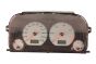 gb1106eby