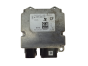 Controller Moduł AirBag C1BT-14B321-CF DDJ8A Ford