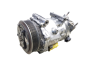Air Con Compressor/Pump SANDEN SD7C16 1321 9671216780 Citroen Peugeot 