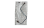 Charge Air Hose New Original 9848547380 Citroen Peugeot