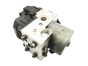 Abs Pump Fiat Multipla 46837590 0273004684 0265216959 60608
